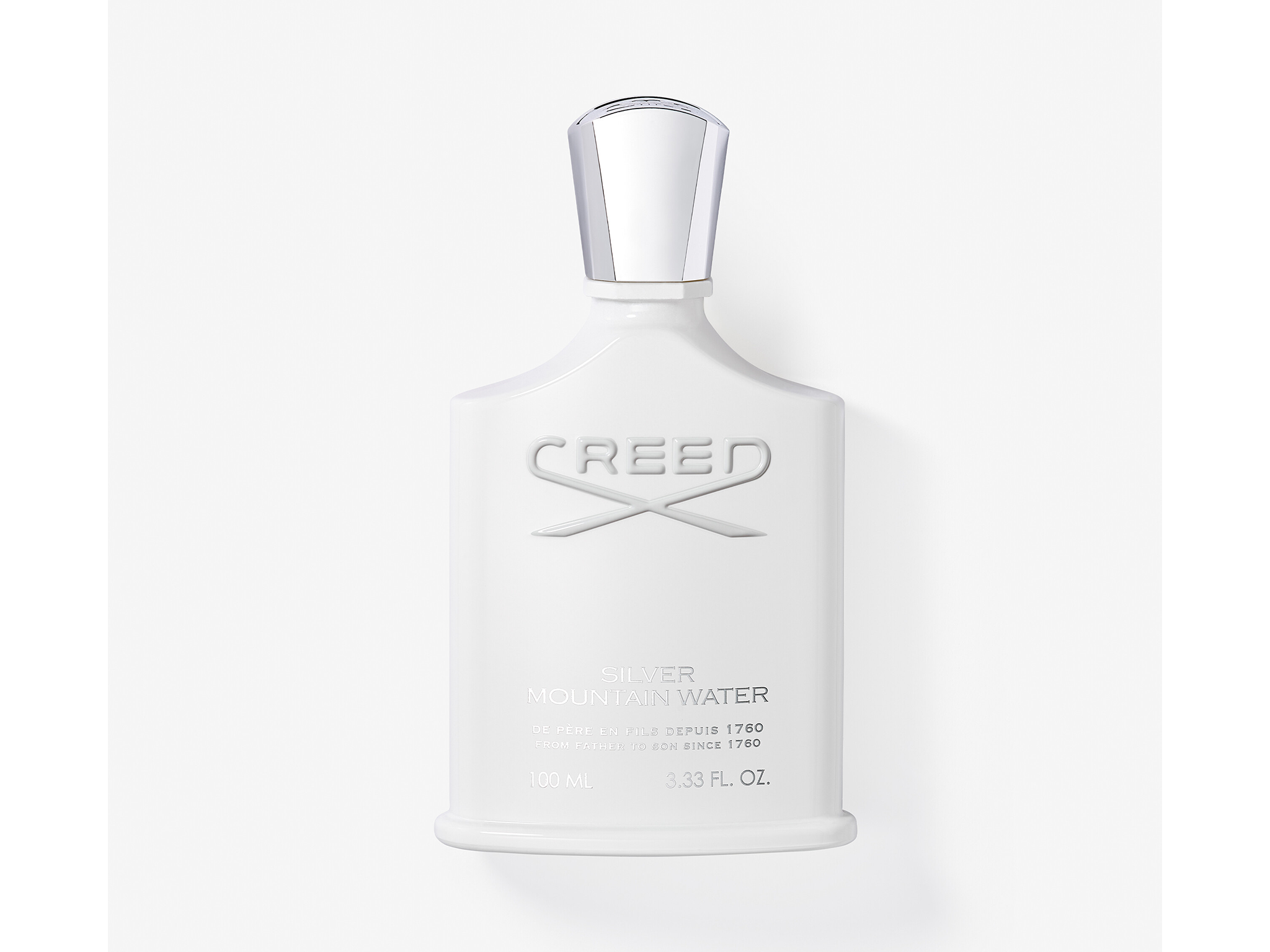 Best creed women's online perfume